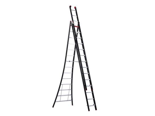 ALTREX Reformladder Nevada NZR3083 3X14