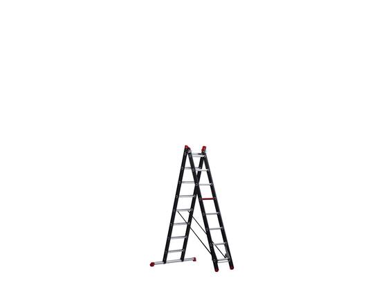 Altrex Reformladder Mounter 2X8