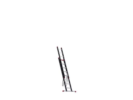 Altrex Reformladder Mounter 2X8