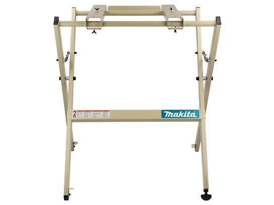 MAKITA Onderstel