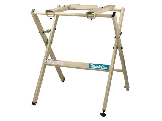 MAKITA Onderstel