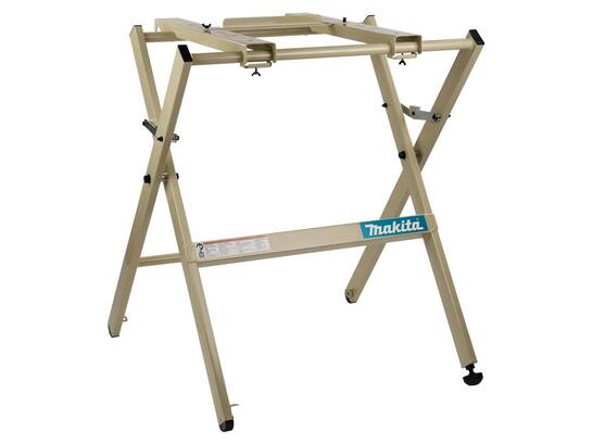 MAKITA Onderstel