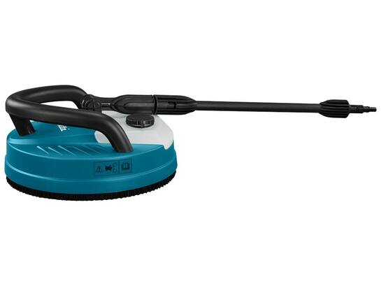 MAKITA Patiocleaner T.B.V. HW1200,1300,131,140,151