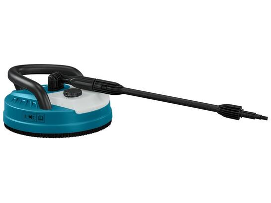 MAKITA Patiocleaner T.B.V. HW1200,1300,131,140,151