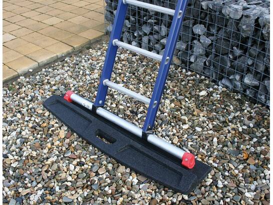 Altrex Laddermat 130CM