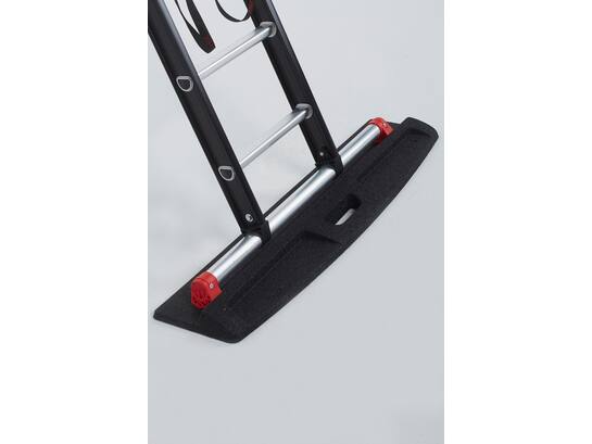 Altrex Laddermat 130CM