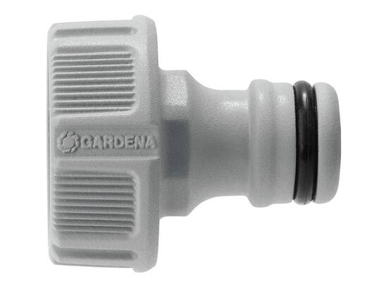GARDENA Kraanstuk 18221 3/4"