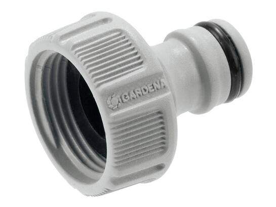 GARDENA Kraanstuk 18221 3/4"