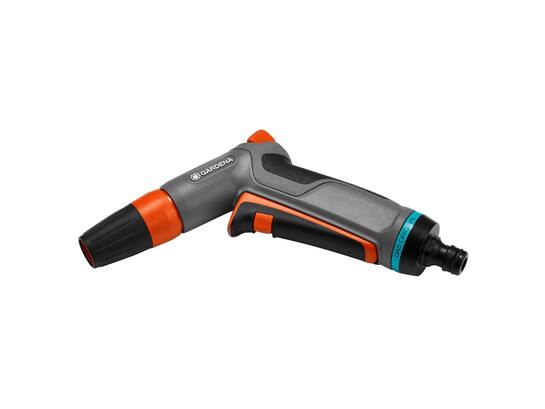 GARDENA Spuitpistool comfort 18303
