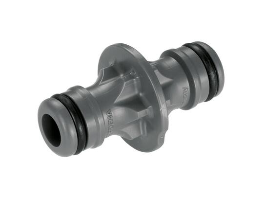 Gardena Koppeling verbinder 2931 1/2"