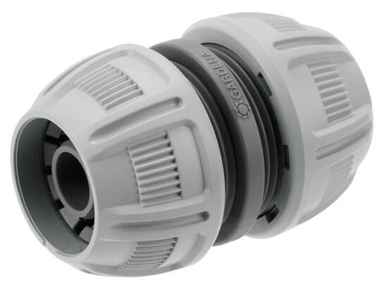 Gardena Slangreparateur 18232 1/2"