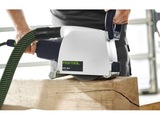 FESTOOL Rustilonborstel staaldraad LD 85 150X85