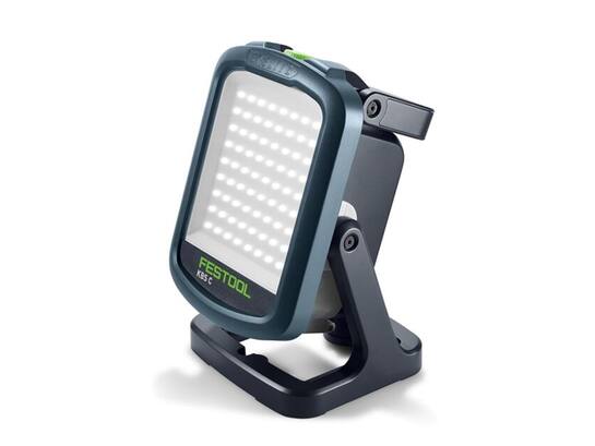 FESTOOL Acculamp SYSLITE KBS C