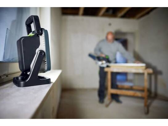 FESTOOL Acculamp SYSLITE KBS C