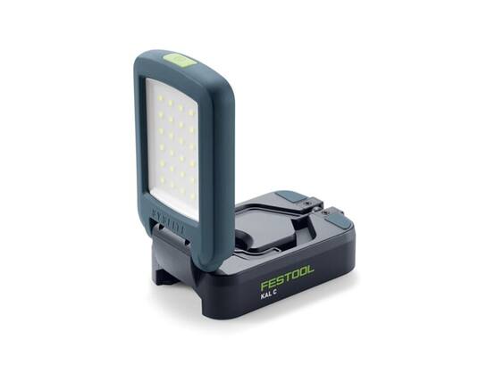 Festool Acculamp KAL C 18V