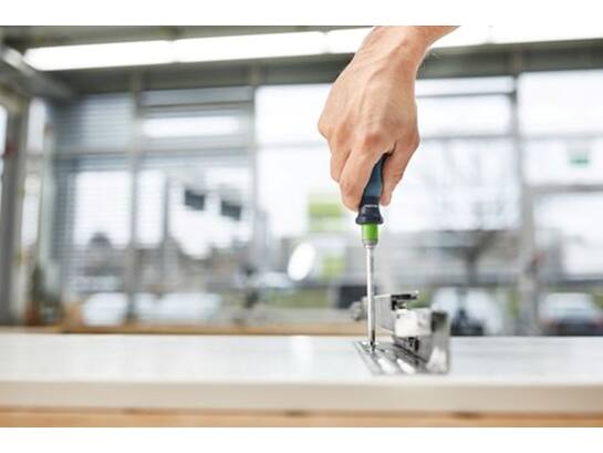 Festool Bit Ph PH 2-100 CE/2