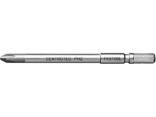 Festool Bit Ph PH 2-100 CE/2