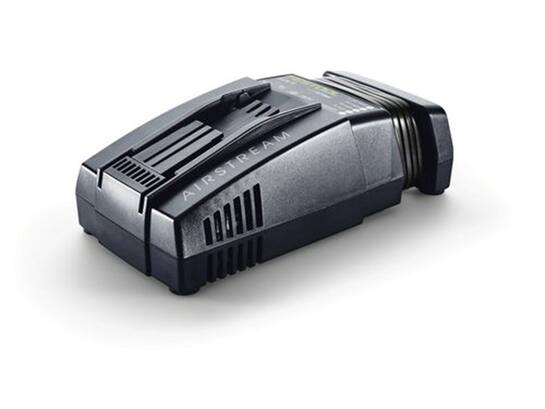 FESTOOL Accu-snellader SCA 16
