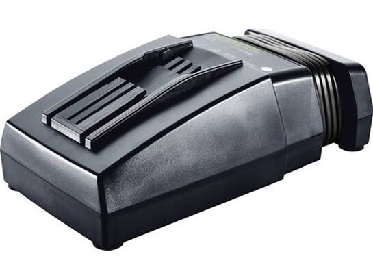 FESTOOL Accu-snellader TCL 6