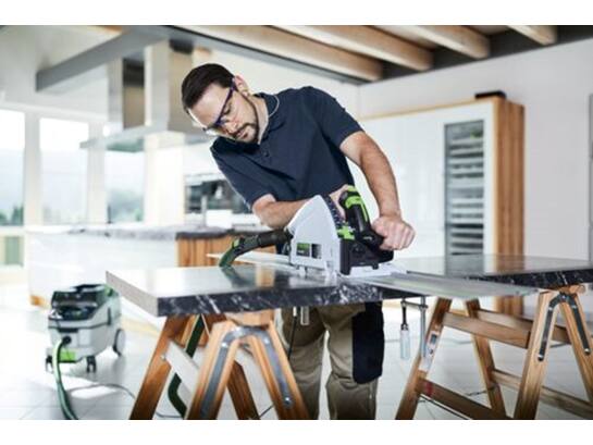 festool Cirkelzaagblad dun WD 160X20 T42