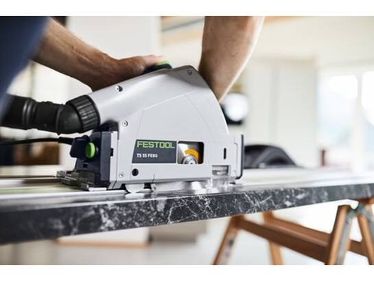festool Cirkelzaagblad dun WD 160X20 T42