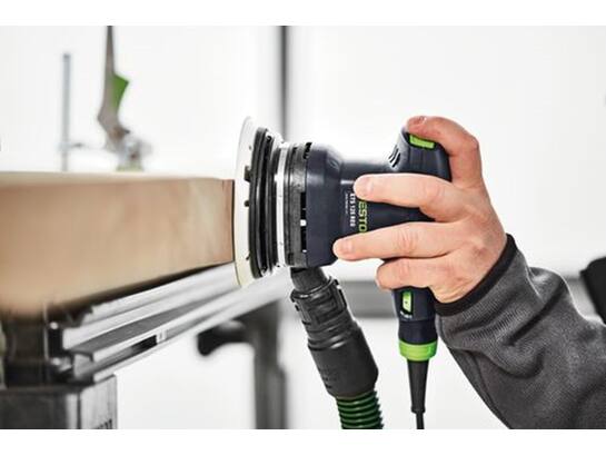 FESTOOL Plug-it kabel H05 RN-F-4