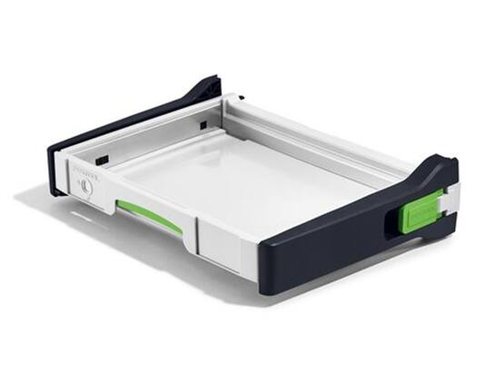 FESTOOL Uittreklade tbv MW1000 SYS-AZ-MW 1000