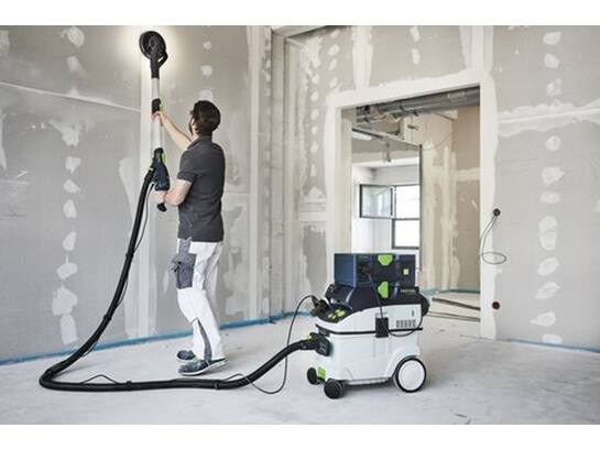 Festool Powerstation SYS-PST 1500 Li HP