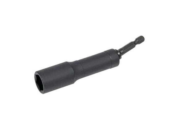 HIKOKI Hoekdopsleutel 1/4" 17MM