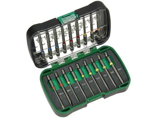 HIKOKI Bitset 750361 18-DELIG