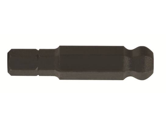 Magna Insertbit 1/4 4 MM 25 MM