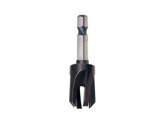 FAMAG Proppenboor 5.0 MM
