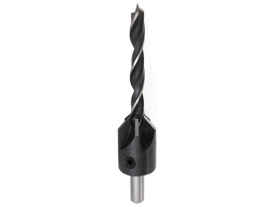 Famag Opsteekverzinkboor WS 3 MM