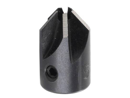 Famag Opsteekverzinkboor WS 6 MM