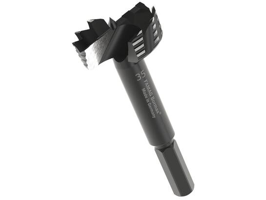 Magna Cilinderkopboor WS BORMAX 15 MM