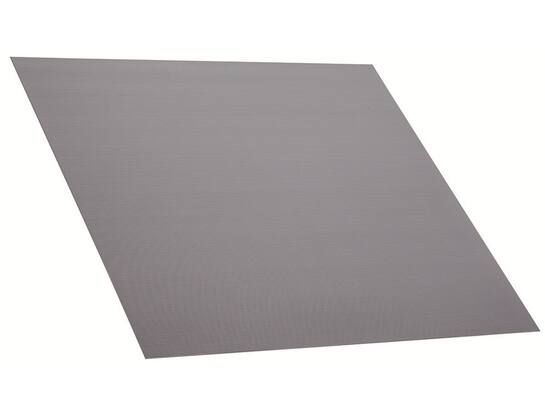 GEDORE Isolatiemat VDE VDE 911 100 1000X1000