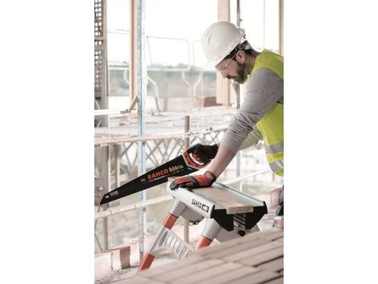 Bahco handzagenset 2600-22-NP-22 2-delig