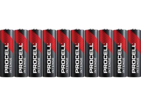 Procell Batterij 1.5 Volt AA LR06 10st