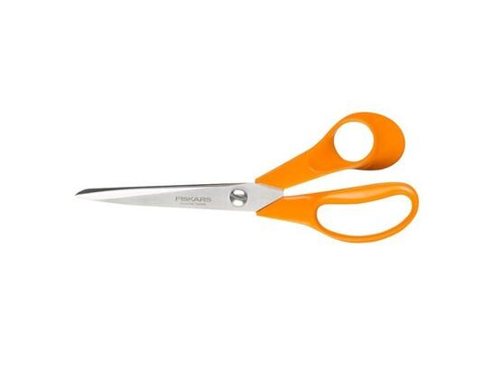 Fiskars Universeelschaar Classic