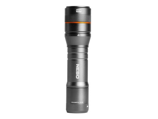 Nebo Zaklamp Newton 500
