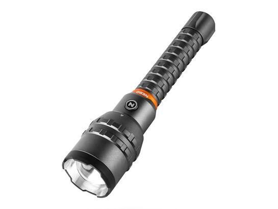 Nebo Zaklamp 12K