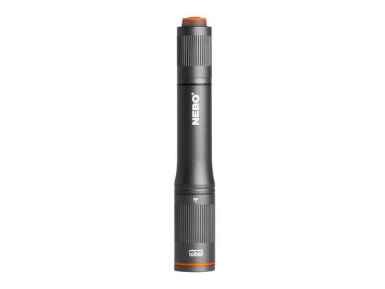 Nebo Zaklamp COLUMBO 100