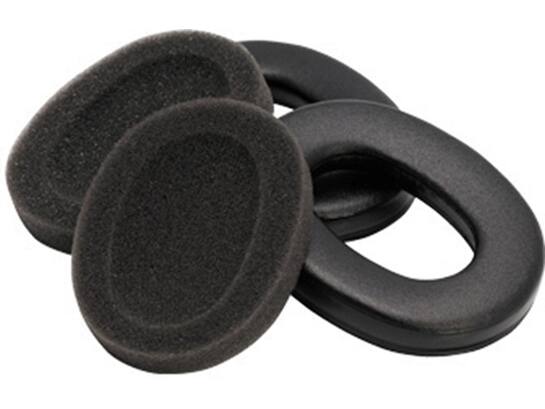 3M peltor Hygieneset tbv gehoorkap HY 81 WS alert XP