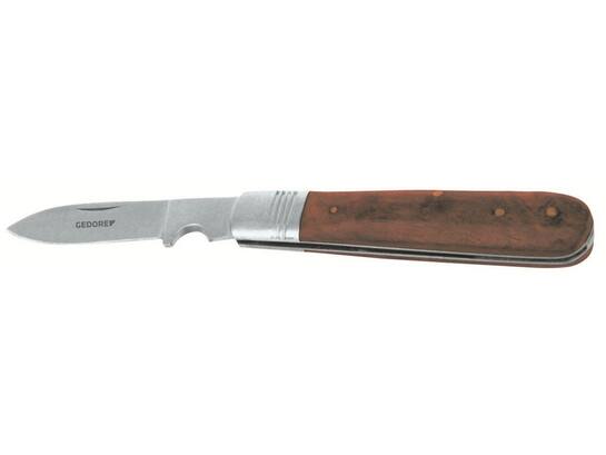 HERDER Kabelmes 0513 09 90 MM