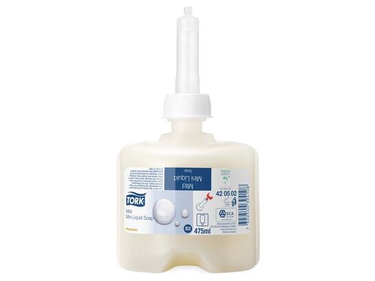 Mevon 55 Zeep 475ML