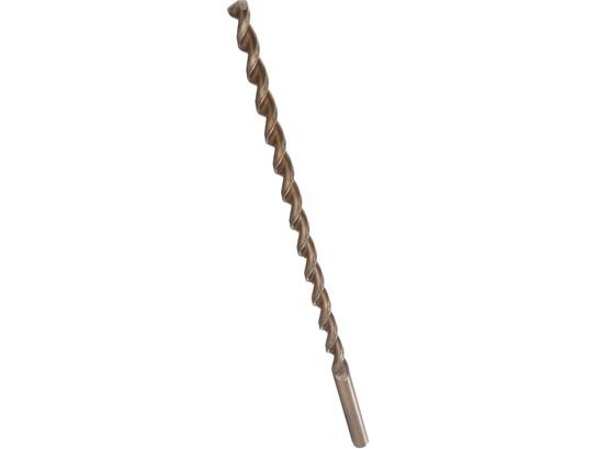 FAMAG Azobe boor lang MET TLS SPIRAAL 8X315 MM