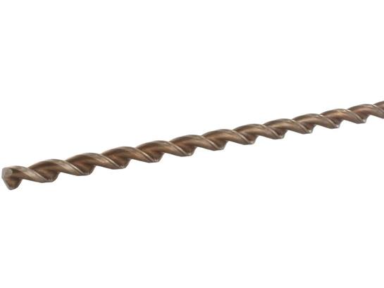 FAMAG Azobe boor lang MET TLS SPIRAAL 8X315 MM