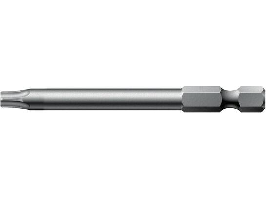 Sola Krachtbit torx T20-50MM