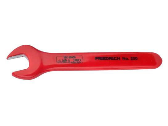 Steeksleutel VDE 13 MM
