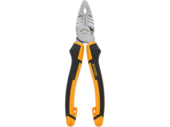 Ironside Combinatietang 180 mm
